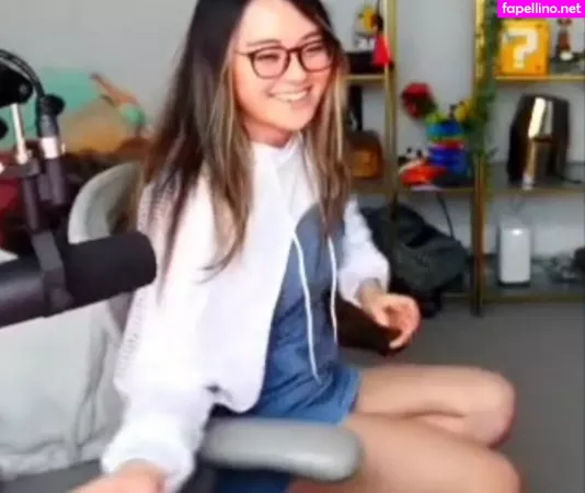 Potasticpanda 1 OnlyFans Thumbnail #X2t0Uycnaa