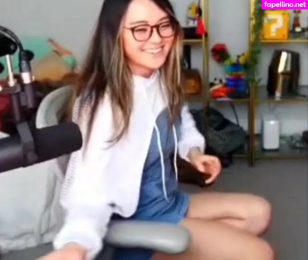 Jeannie, MXRPlays, mmoxreview, mxrlovesfans, potasticpanda Nude Leaked OnlyFans Photo #X2t0Uycnaa