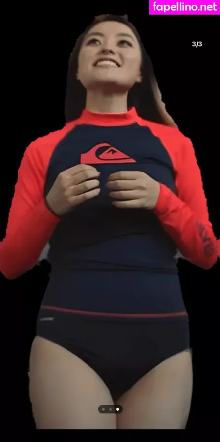 Potasticpanda 1 OnlyFans Thumbnail #X7PHzAge7I