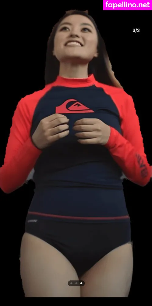 Jeannie, MXRPlays, mmoxreview, mxrlovesfans, potasticpanda Nude Leaked OnlyFans Photo #X7PHzAge7I