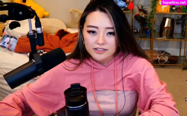 Potasticpanda 1 OnlyFans Thumbnail #XUIHK1oZSF