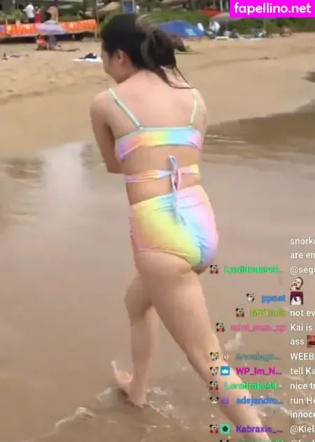 Potasticpanda 1 OnlyFans Thumbnail #XwxJEJKCgX