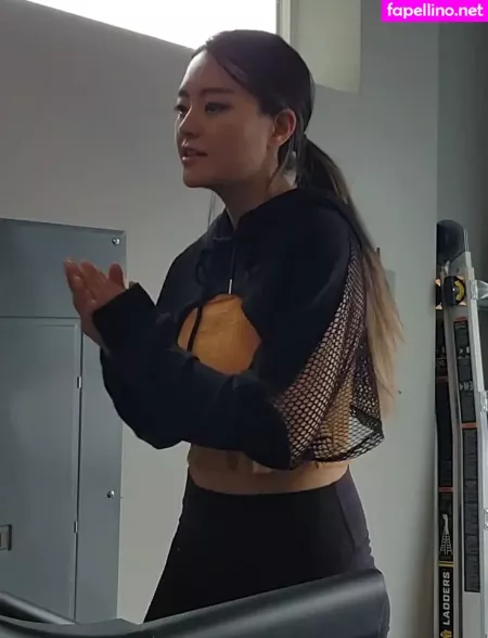 Potasticpanda 1 OnlyFans Thumbnail #Y61JUFZX4C