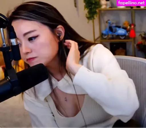 Potasticpanda 1 OnlyFans Thumbnail #Y8cQejTNdT