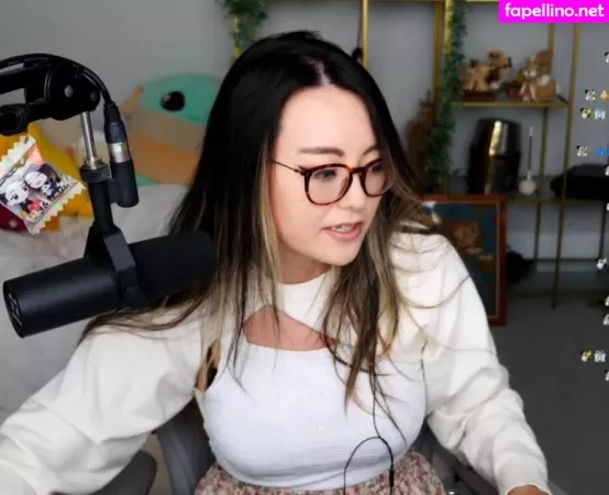 Potasticpanda 1 OnlyFans Thumbnail #YBjqPm8HrA