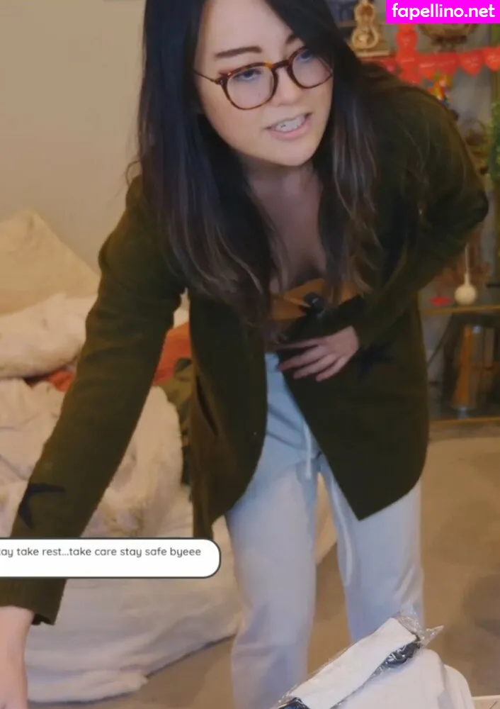 Jeannie, MXRPlays, mmoxreview, mxrlovesfans, potasticpanda Nude Leaked OnlyFans Photo #YGauDor3dA