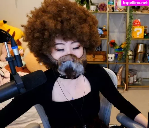 Potasticpanda 1 OnlyFans Thumbnail #YjUwNMNd5M