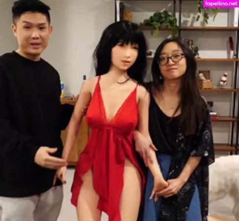 Potasticpanda 1 OnlyFans Thumbnail #Yw2D0lK1Uw