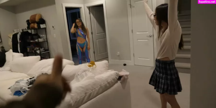 Potasticpanda 1 OnlyFans Thumbnail #Z4l0D61WSL