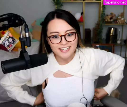 Potasticpanda 1 OnlyFans Thumbnail #ZuQx5ROH6n