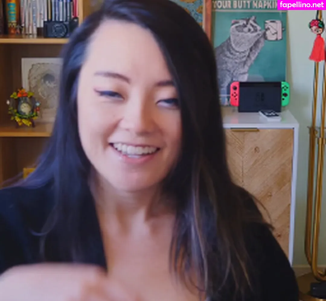 Jeannie, MXRPlays, mmoxreview, mxrlovesfans, potasticpanda Nude Leaked OnlyFans Photo #a2VVxqK4gC