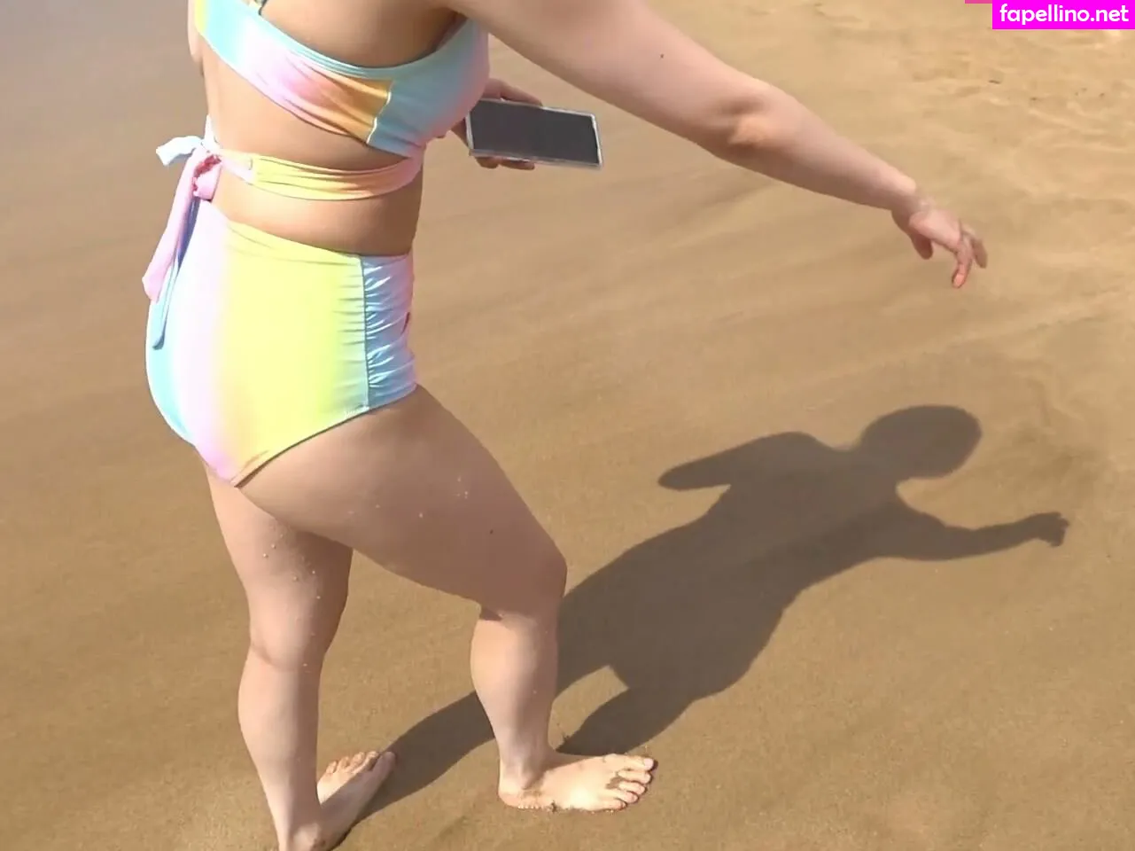 Jeannie, MXRPlays, mmoxreview, mxrlovesfans, potasticpanda Nude Leaked OnlyFans Photo #a4NXZcV9F2