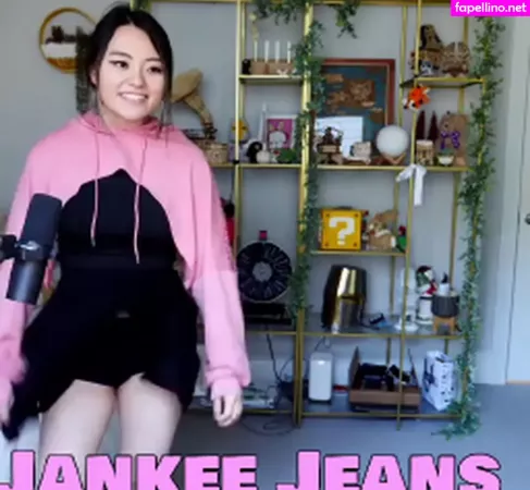 Potasticpanda 1 OnlyFans Thumbnail #a7eBLRCsou