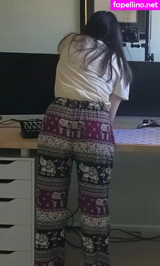 Jeannie, MXRPlays, mmoxreview, mxrlovesfans, potasticpanda Nude Leaked OnlyFans Photo #aCJEyShX37