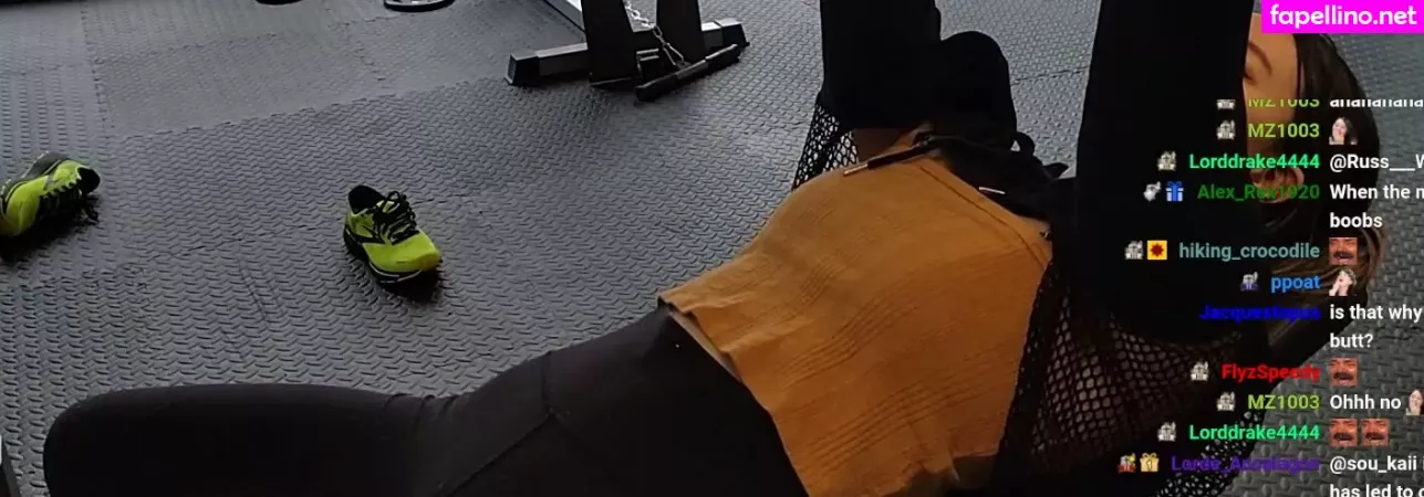 Potasticpanda 1 OnlyFans Thumbnail #aiJlzF1qe1