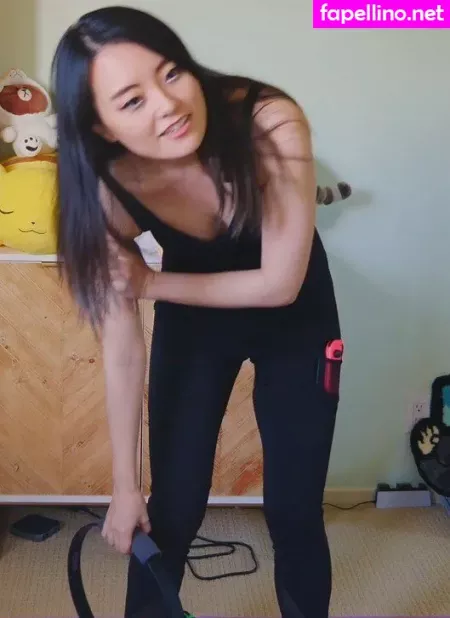 Potasticpanda 1 OnlyFans Thumbnail #aitY9zE33b