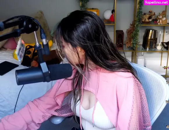 Potasticpanda 1 OnlyFans Thumbnail #ayIuOrAujR