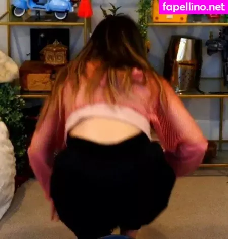 Potasticpanda 1 OnlyFans Thumbnail #c0TFvaxvj6