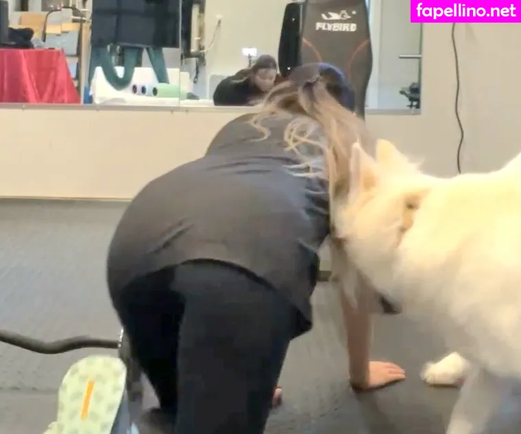 Jeannie, MXRPlays, mmoxreview, mxrlovesfans, potasticpanda Nude Leaked OnlyFans Photo #c8zSquM3Xl