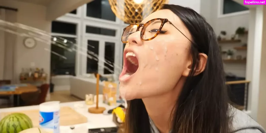 Potasticpanda 1 OnlyFans Thumbnail #cgmTlDOC7q