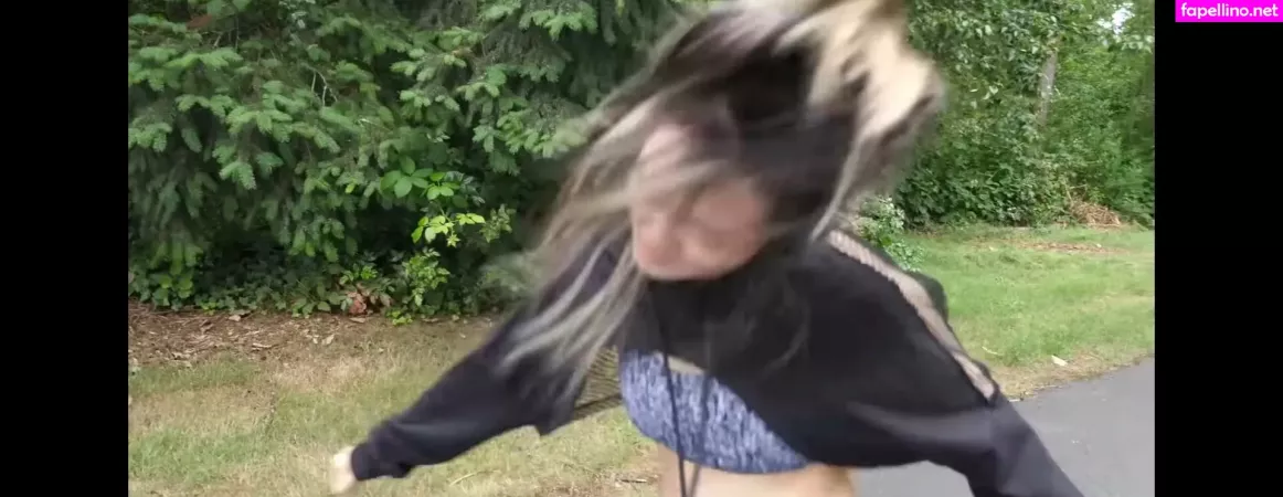 Potasticpanda 1 OnlyFans Thumbnail #d6fyGbZm94