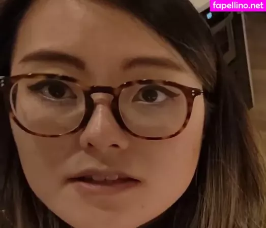 Potasticpanda 1 OnlyFans Thumbnail #dGWZ68AbIf