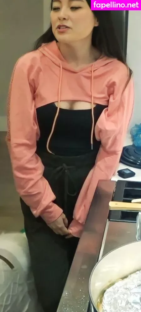 Potasticpanda 1 OnlyFans Thumbnail #dV4Yist6NQ