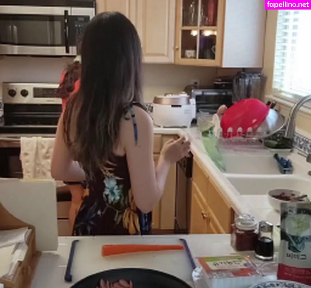 Jeannie, MXRPlays, mmoxreview, mxrlovesfans, potasticpanda Nude Leaked OnlyFans Photo #dV8UIHfFIV