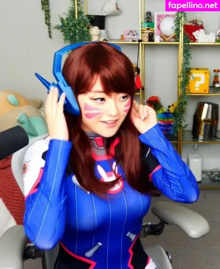 Potasticpanda 1 OnlyFans Thumbnail #dbDUqCCm1s