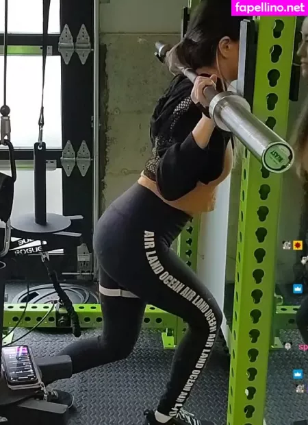 Potasticpanda 1 OnlyFans Thumbnail #diezYhYl0E