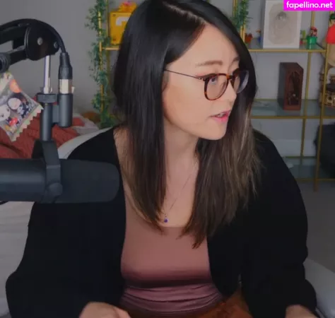 Potasticpanda 1 OnlyFans Thumbnail #dkPMMopWtv