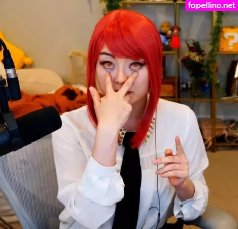 Potasticpanda 1 OnlyFans Thumbnail #do40gFKIRS