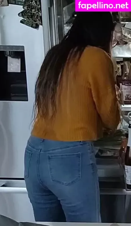 Potasticpanda 1 OnlyFans Thumbnail #e8QkWwMx12