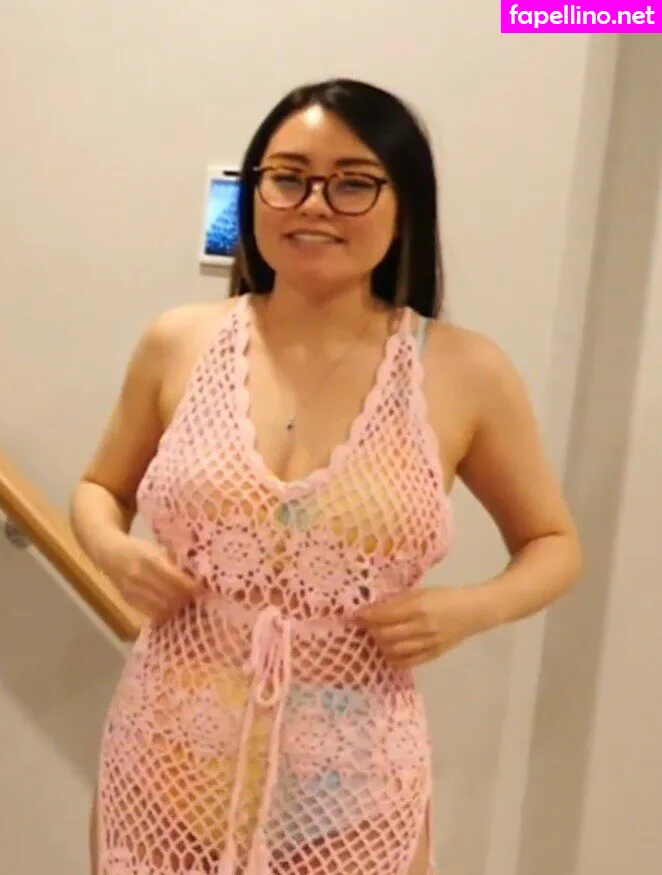 Jeannie, MXRPlays, mmoxreview, mxrlovesfans, potasticpanda Nude Leaked OnlyFans Photo #e9UEA0R8rl