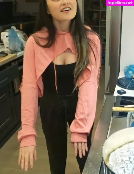 Potasticpanda 1 OnlyFans Thumbnail #eCnKuO3Q8k