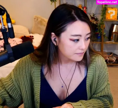 Potasticpanda 1 OnlyFans Thumbnail #eR3wzYb9va