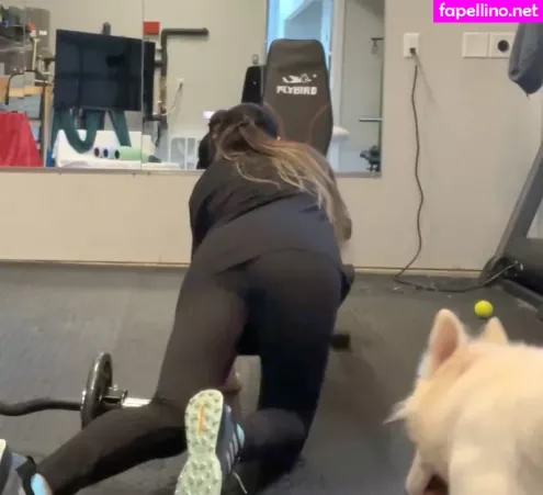 Potasticpanda 1 OnlyFans Thumbnail #eUNWJ96zig