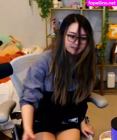 Potasticpanda 1 OnlyFans Thumbnail #eaxfKXoOJh