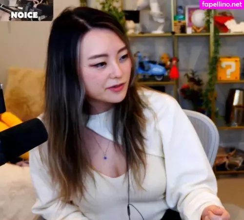 Potasticpanda 1 OnlyFans Thumbnail #ehuEswcImv