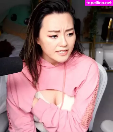 Potasticpanda 1 OnlyFans Thumbnail #encbeAwmnn