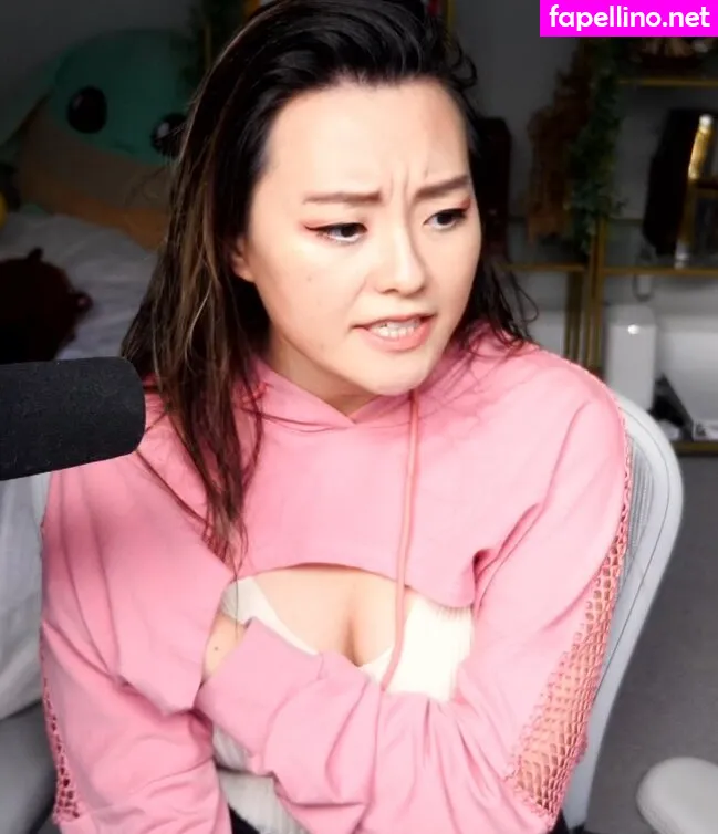 Jeannie, MXRPlays, mmoxreview, mxrlovesfans, potasticpanda Nude Leaked OnlyFans Photo #encbeAwmnn