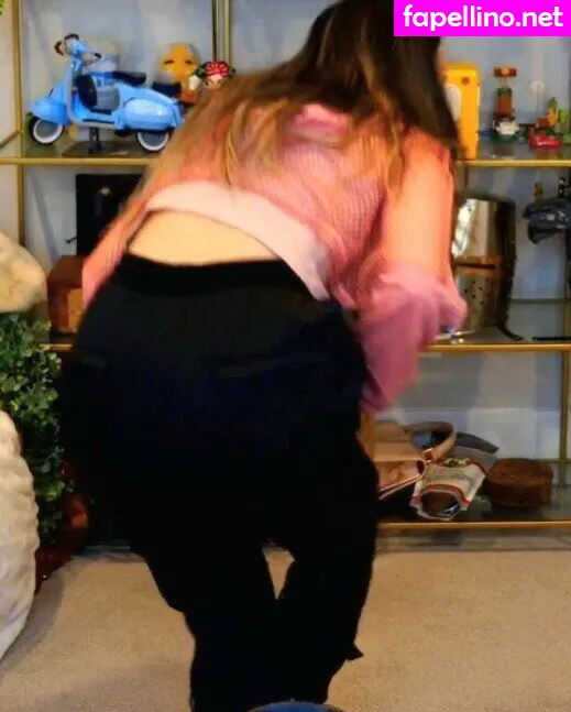 Jeannie, MXRPlays, mmoxreview, mxrlovesfans, potasticpanda Nude Leaked OnlyFans Photo #f3I2Q9jjLr