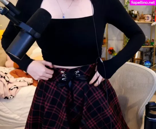 Potasticpanda 1 OnlyFans Thumbnail #f4nMgoolZp