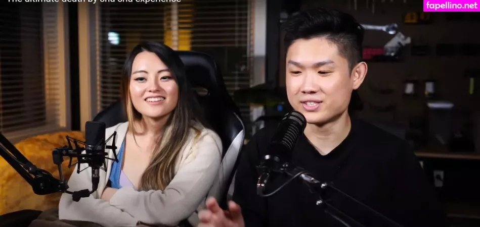 Potasticpanda 1 OnlyFans Thumbnail #fFtH89xoZa