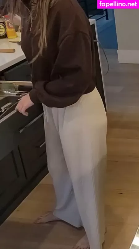 Potasticpanda 1 OnlyFans Thumbnail #fXfsShFdax