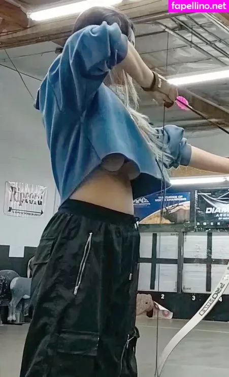 Potasticpanda 1 OnlyFans Thumbnail #fYiZxieh85