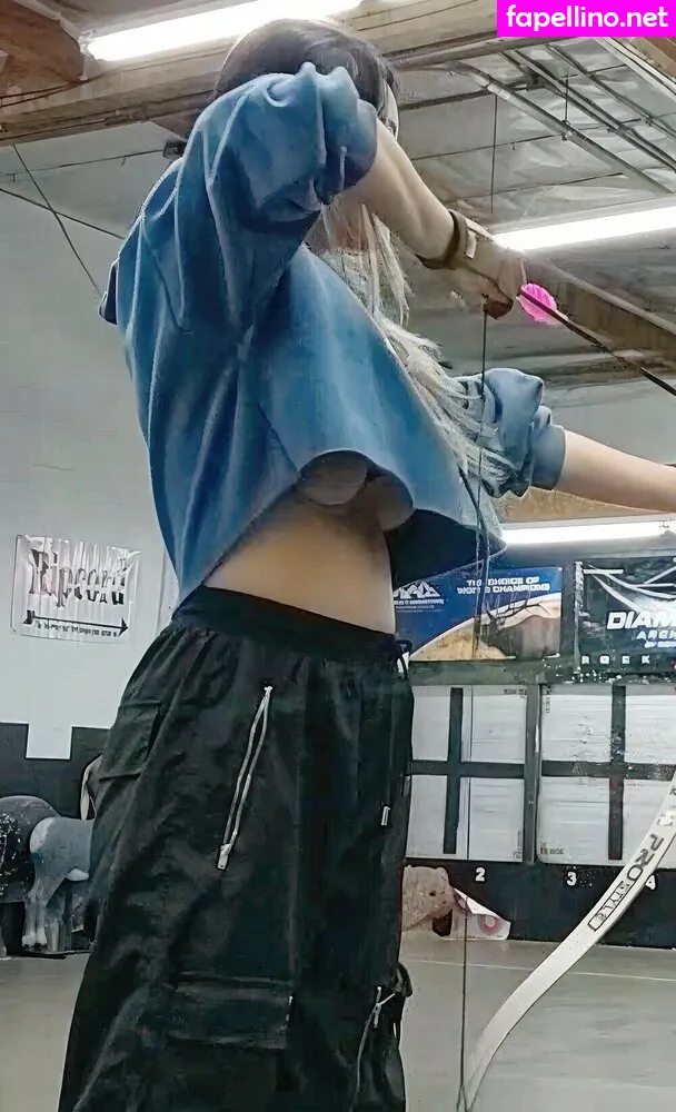 Jeannie, MXRPlays, mmoxreview, mxrlovesfans, potasticpanda Nude Leaked OnlyFans Photo #fYiZxieh85