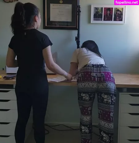 Potasticpanda 1 OnlyFans Thumbnail #feRIZAffOk