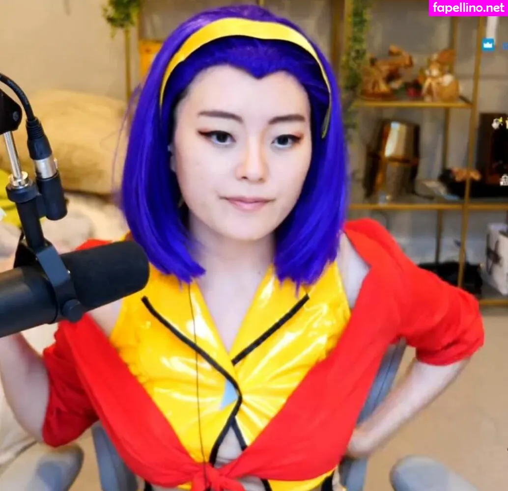 Jeannie, MXRPlays, mmoxreview, mxrlovesfans, potasticpanda Nude Leaked OnlyFans Photo #g4VsryJJt2