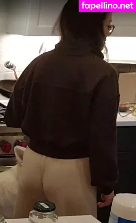 Potasticpanda 1 OnlyFans Thumbnail #gH1LSmx0Lq